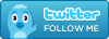 twetter_follow